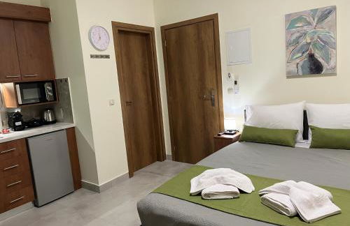 GREENHOUSE maleme - Foto 23