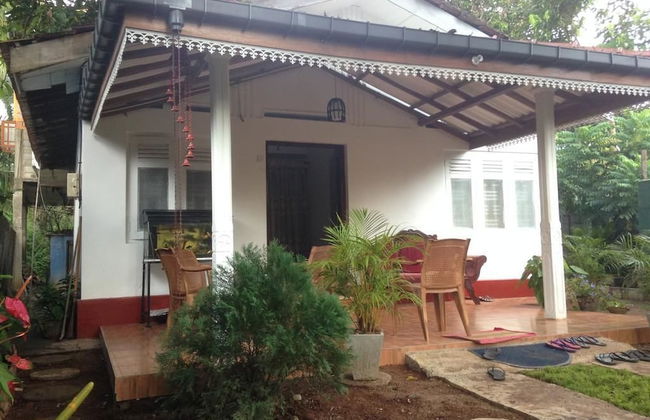 Villahredpalm - Foto 17