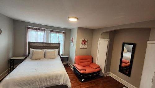 Comfy & Cozy - Foto 5