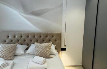 Apartments Adriatic Blue - Foto 38