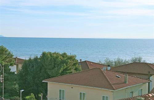 Appartamento a 50 mt dal mare - Foto 31