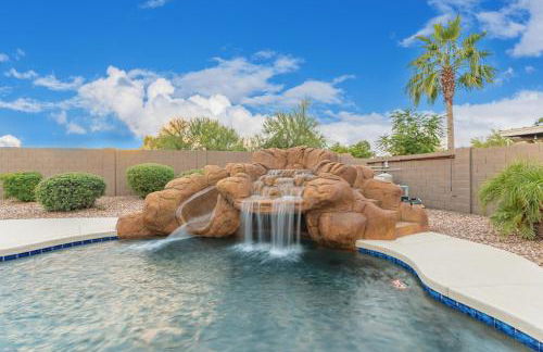 Blackfoot Two San Tan Valley - Foto 39