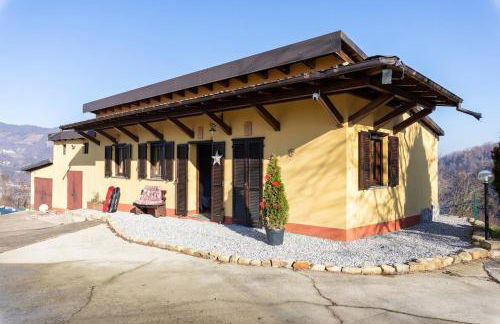 Charming house in Asti + pool - Foto 10