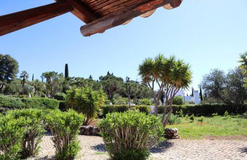 Villa Laranjal - Photo 26