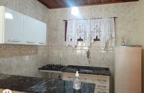 Sossego da Mamãe - Foto 9