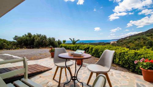 Konstantinos - Foto 1