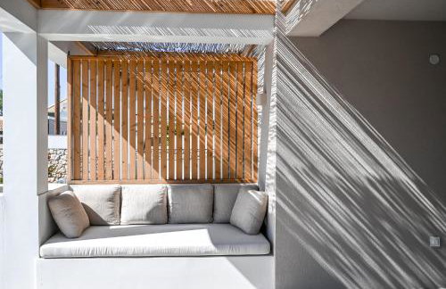 Acacia - Explore your senses - Foto 19