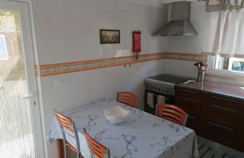 Lagoa House Albufeira - Foto 47