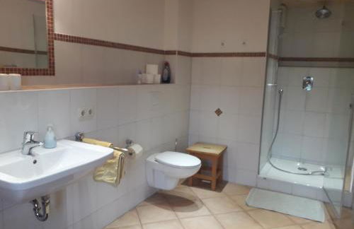 Buchnerhof Urlaub auf dem Bauernhof - Foto 17