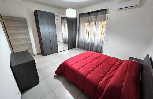 Ciampino Aeroporto - Casa moderna - Foto 5