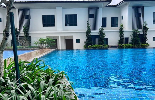 Ojies Onsen - Foto 15