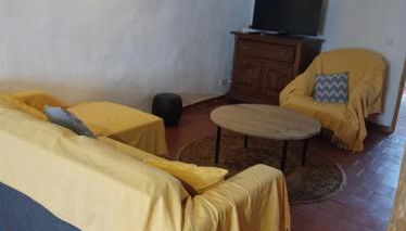 Maison de village dans les gorges du Verdon - Foto 2