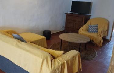 Maison de village dans les gorges du Verdon - Foto 2