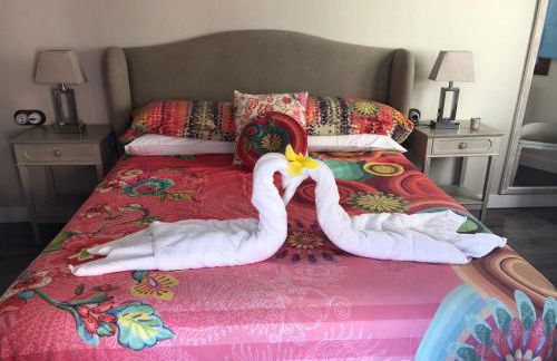 Caserío de la Playa - Adults Only - Foto 32