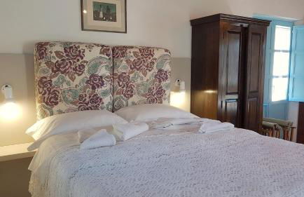 Villa Patmos Netia - Foto 6