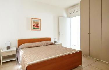 Residenza Casa Bianca - Foto 69