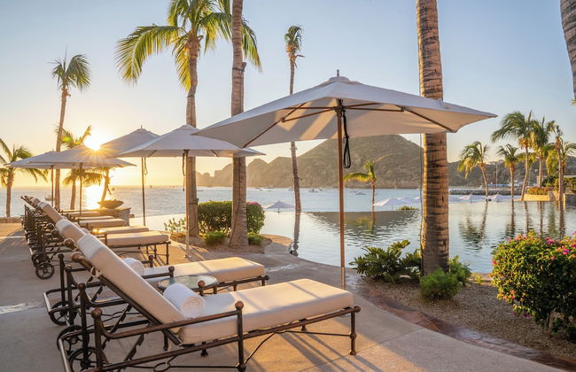 Hacienda Beach Club & Residences - Photo 1