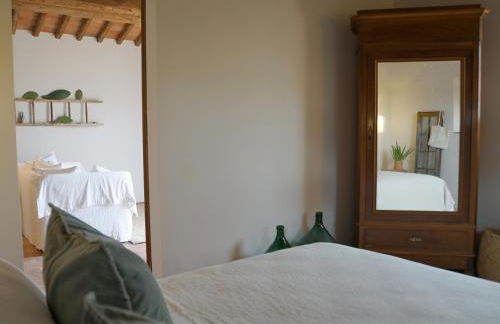 Marrucheti 82 - Foto 56