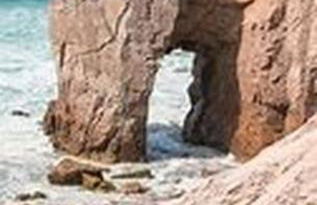 Le Krogen - Photo 43