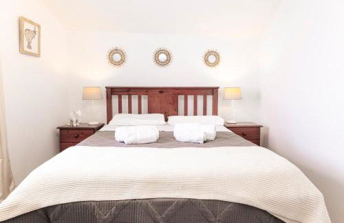 Casa Borda da Rocha - Photo 6