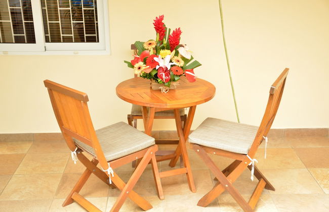 La Pointe Villas - Photo 46