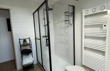 Appartement type T2 Il Giardino Sospeso - Foto 21