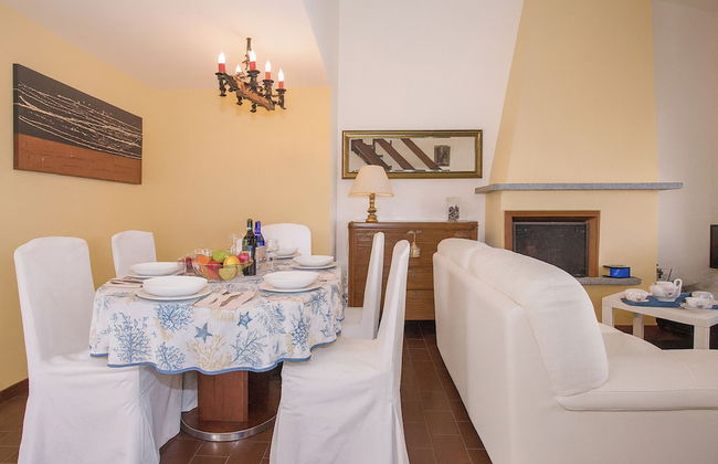 Cadenabbia Vista Lago - Foto 30