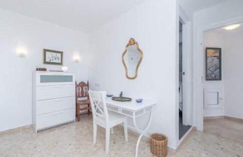 Villa Sol y Luna - Foto 16