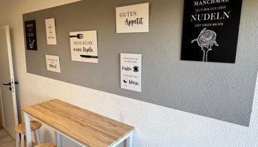 Business & Relax Suite - Panorama - 2 Schlafzimmer - Parkplatz - Foto 5