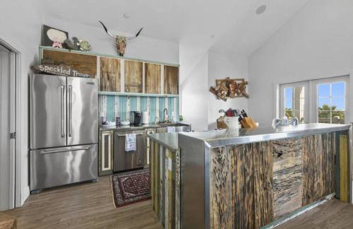 Hotel Pass Christian Penthouse - Foto 10