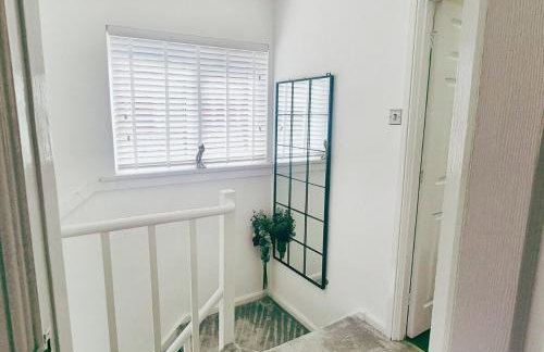 Cosy 2BR House on Quiet Street - Foto 18