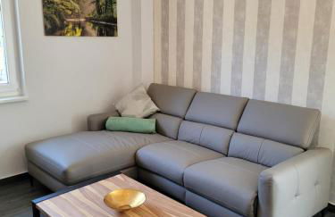 Spreewaldblick - Foto 6