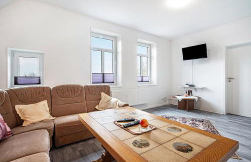 Ferienwohnung Dierking - Foto 4