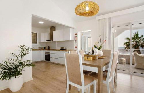 Sunset house - Foto 10