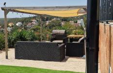 Villa Contenta Canyelles - Foto 39