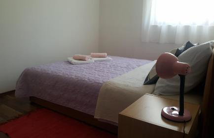 Apartman NINA - Foto 27