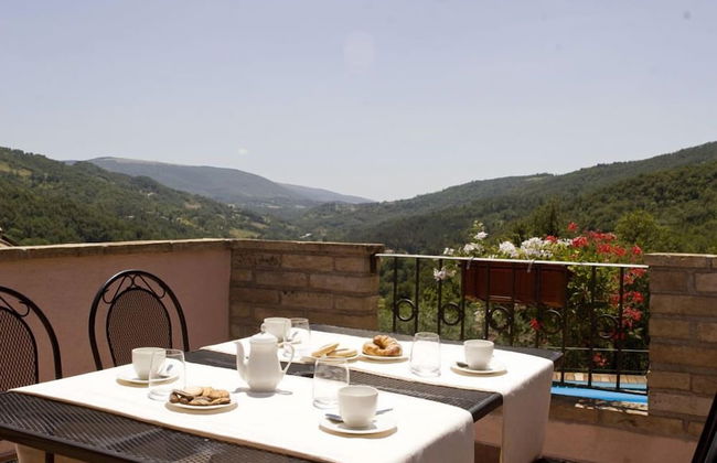 Relax cottage - Foto 59