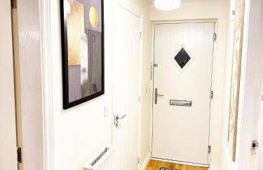 Stylish MK Flat - Foto 16