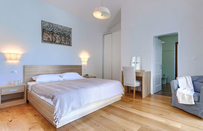 Terra Bianca - Foto 39