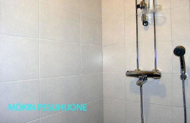 Louhiranta - Foto 19