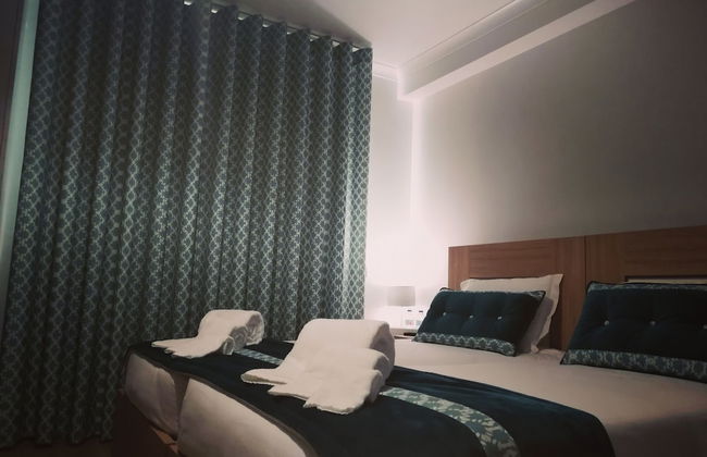 Coudelaria Residence - Foto 3