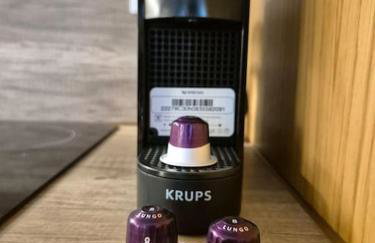 Argyro's home, Μοντέρνο Σπίτι σε Γραφικό Χωριό - Foto 12