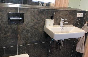 Sielanka pod Czarna Góra - Foto 35