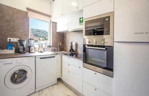 Dubai Apartment - Foto 14