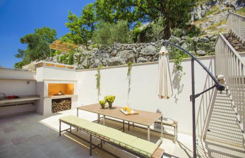 Villa Eol - Photo 24