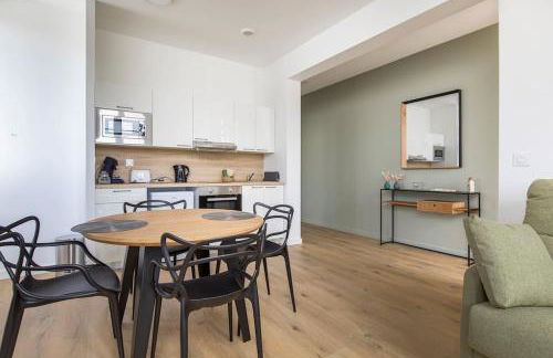 Portet - Appartement 2 - Foto 5