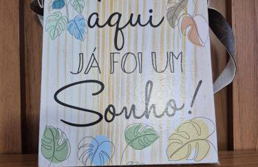 Cantinho do Sol e Mar - Photo 9