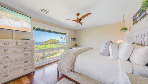 Kaanapali Plantation 58 · KPL 58 Spacious 2BD Plantation Home Ne - Foto 3