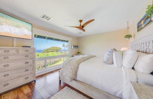 Kaanapali Plantation 58 · KPL 58 Spacious 2BD Plantation Home Ne - Photo 3