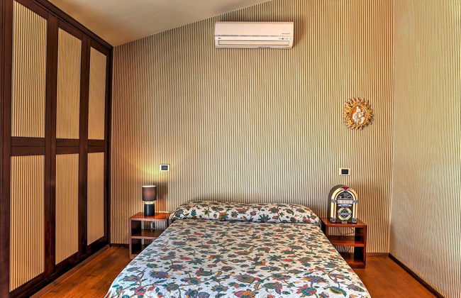 Casa Degli Oleandri 8 - Foto 14